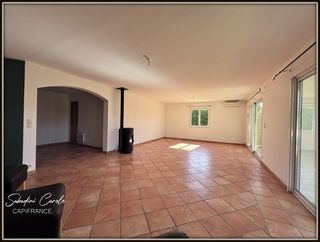  Maison � vendre 4 pi�ces 150 m�