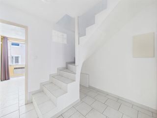  Duplex/triplex � vendre 5 pi�ces 107 m�