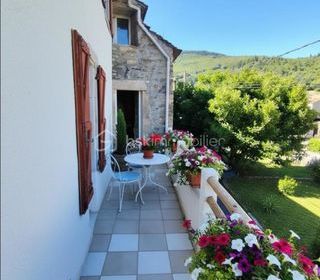  Maison � vendre 5 pi�ces 108 m�