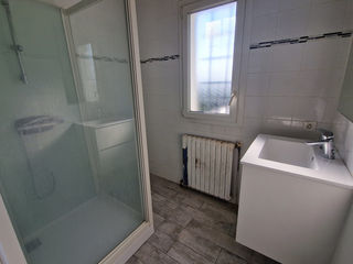  Maison � vendre 3 pi�ces 71 m�