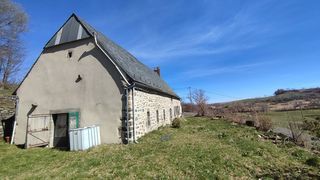  Maison � vendre 5 pi�ces 131 m�