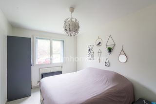  Appartement � vendre 2 pi�ces 55 m�