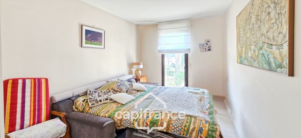 � vendre  Appartement Sanary-sur-Mer (83110)