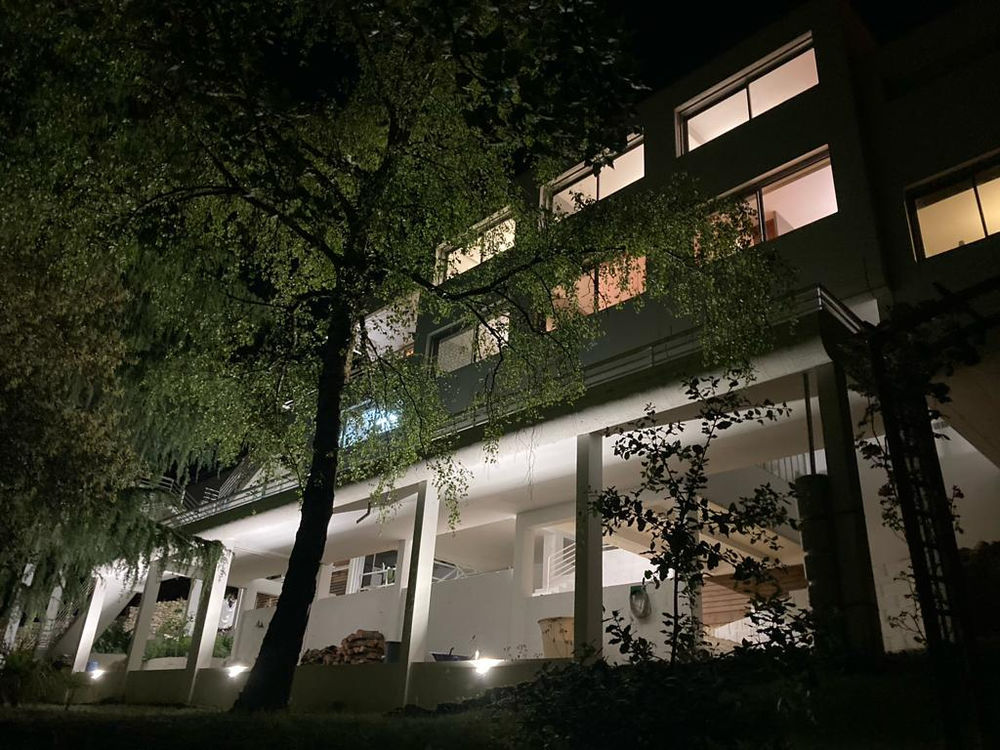 � vendre  Villa Fontenay-le-Comte (85200)