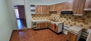  Maison � vendre 5 pi�ces 118 m�