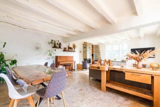  Maison � vendre 6 pi�ces 175 m�