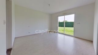  Maison � vendre 6 pi�ces 182 m�