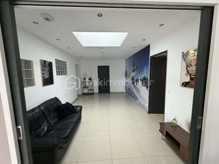  Villa � vendre 7 pi�ces 280 m�