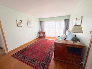  Appartement � vendre 2 pi�ces 49 m�