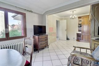  Maison � vendre 6 pi�ces 111 m�