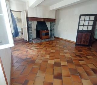  Maison � vendre 5 pi�ces 121 m�