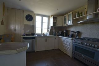  Maison � vendre 5 pi�ces 140 m�
