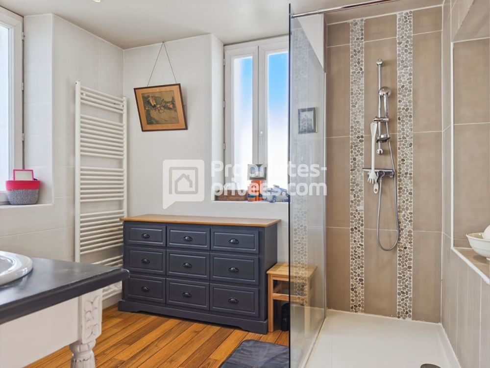 � vendre  Maison P�rigueux (24000)