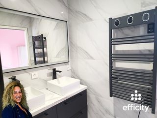  Maison � vendre 2 pi�ces 52 m�