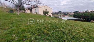  Maison � vendre 7 pi�ces 111 m�