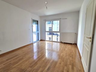  Appartement � vendre 5 pi�ces 154 m�