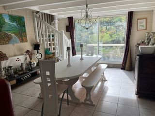  Maison � vendre 8 pi�ces 191 m�