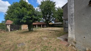  Maison � vendre 10 pi�ces 154 m�