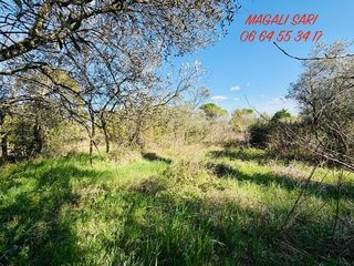  Maison � vendre 6 pi�ces 174 m�