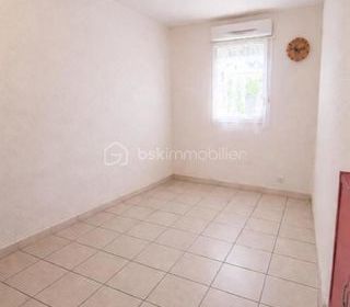  Appartement � vendre 3 pi�ces 63 m�