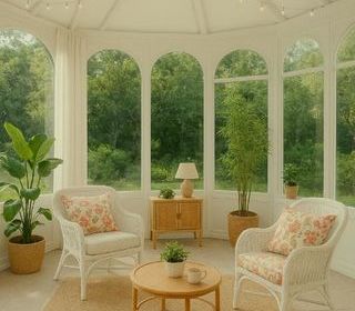  Maison � vendre 6 pi�ces 144 m�