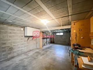  Maison � vendre 4 pi�ces 81 m�