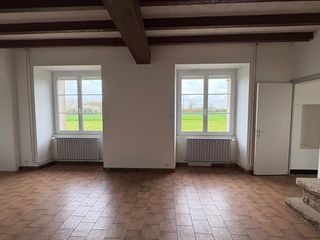  Maison � vendre 5 pi�ces 112 m�