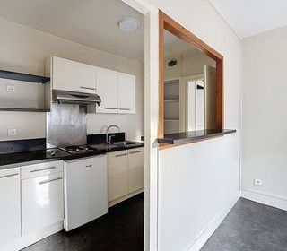  Appartement � louer 2 pi�ces 36 m�