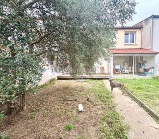  Maison � vendre 5 pi�ces 106 m�