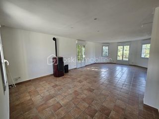  Maison � vendre 7 pi�ces 160 m�