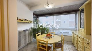  Maison � vendre 6 pi�ces 176 m�