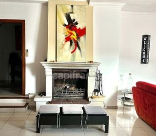  Maison � vendre 10 pi�ces 353 m�