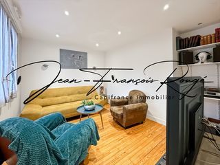  Maison � vendre 6 pi�ces 141 m�