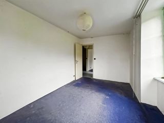  Maison � vendre 5 pi�ces 170 m�