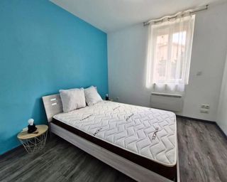  Maison � vendre 7 pi�ces 203 m�