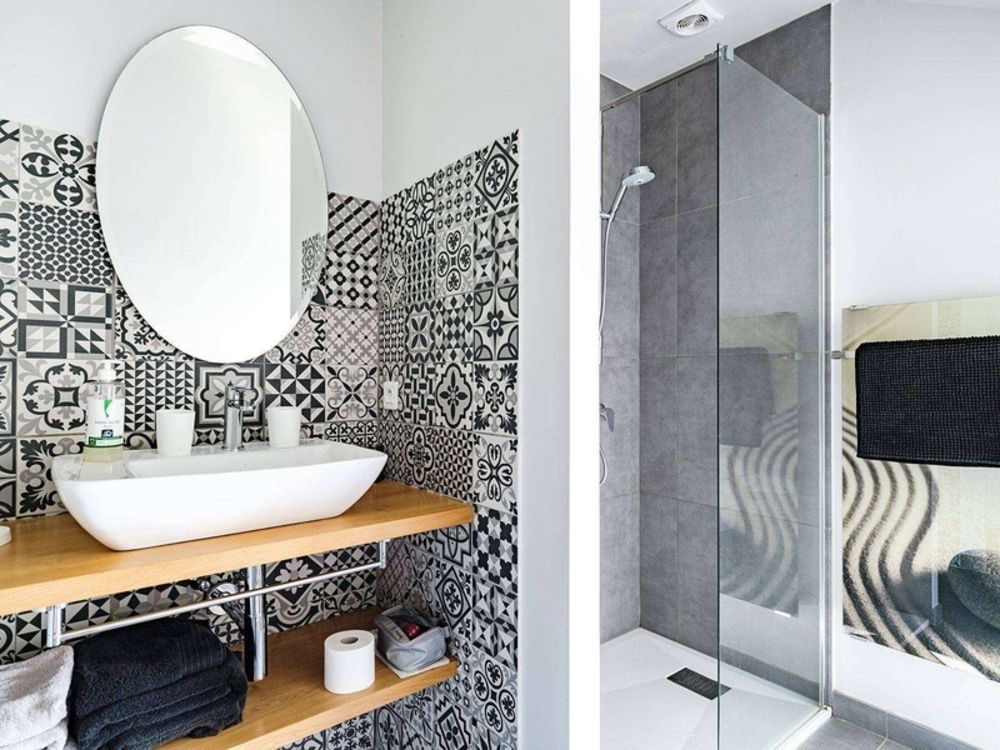 � vendre  Propri�t�/ch�teau Saint-Vaury (23320)