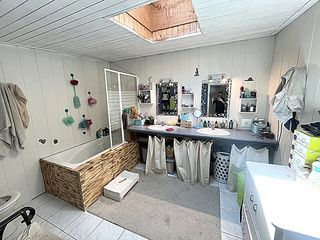  Loft � vendre 4 pi�ces 117 m�