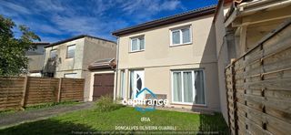  Maison � vendre 4 pi�ces 90 m�