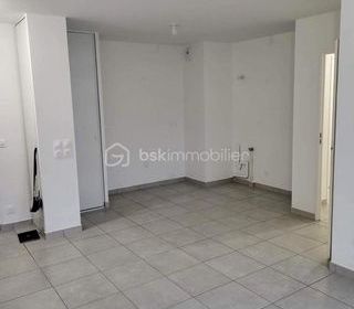  Appartement � vendre 3 pi�ces 60 m�