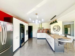  Maison � vendre 7 pi�ces 150 m�