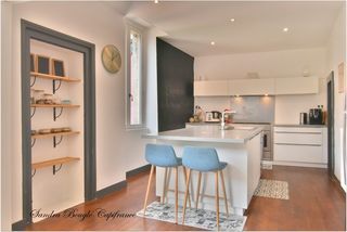  Maison � vendre 10 pi�ces 227 m�