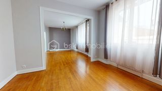  Maison � vendre 6 pi�ces 122 m�