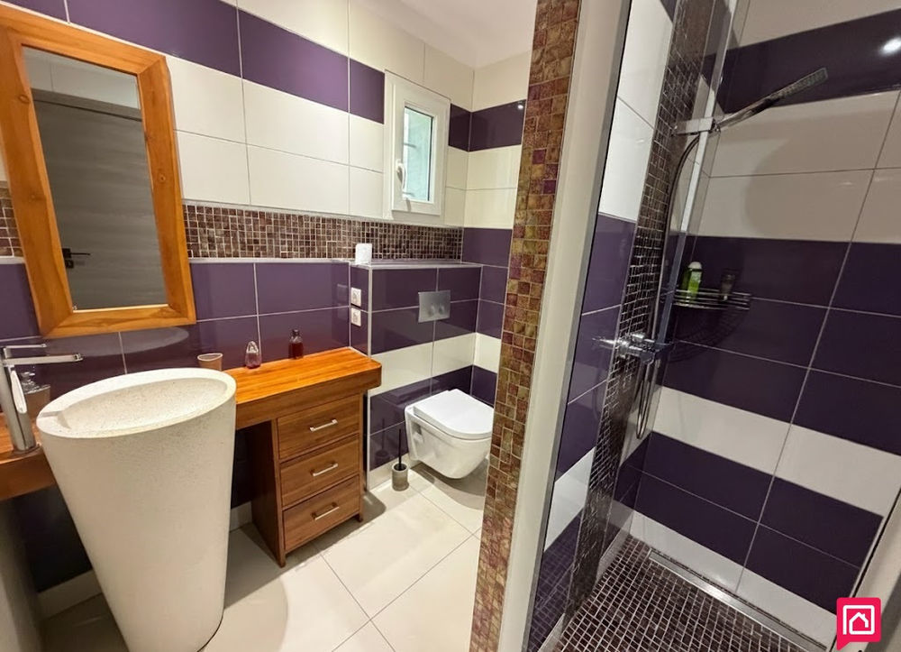 � vendre  Maison Ste Lucie De Porto Vecchio (20144)