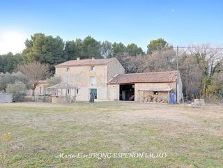  Maison � vendre 8 pi�ces 266 m�