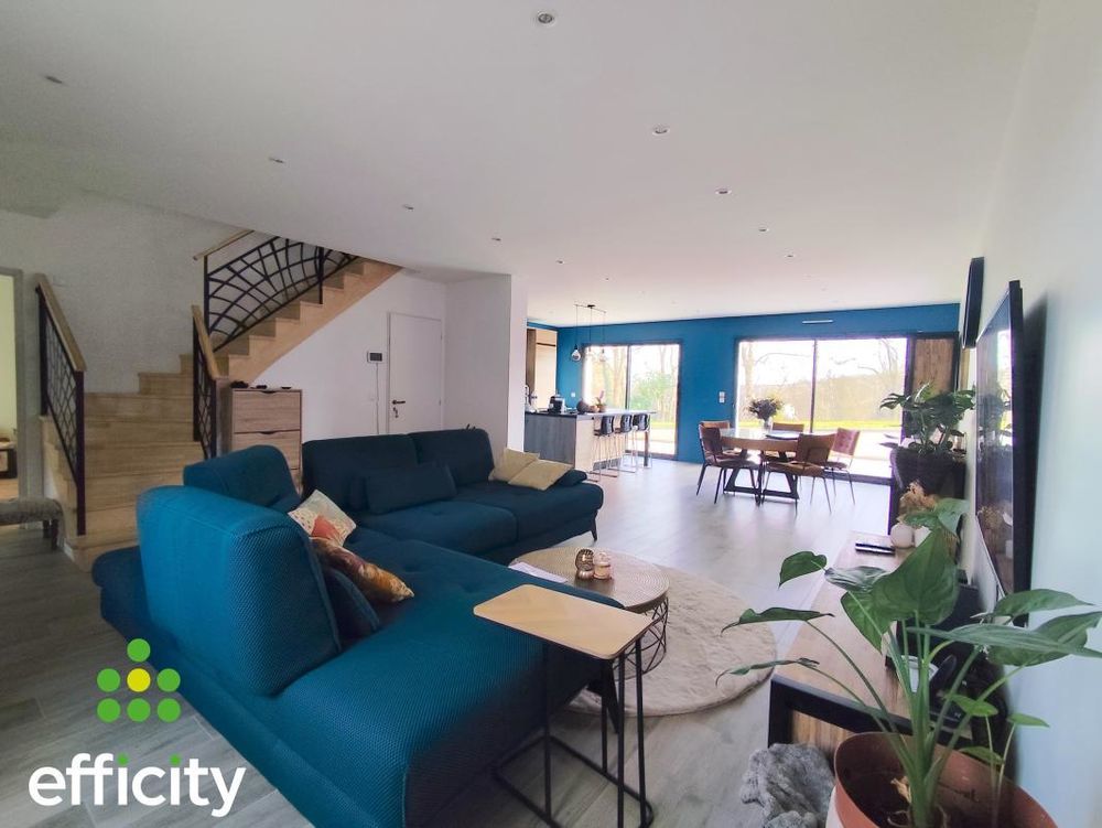 � vendre  Maison Plaisir (78370)