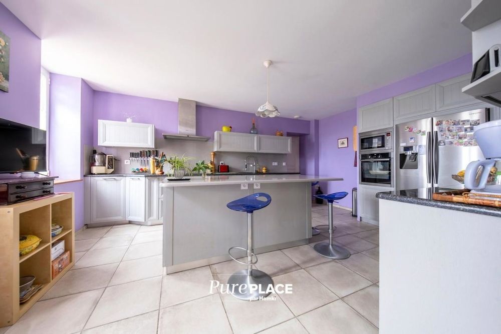 � vendre  Maison Auterive (31190)