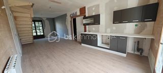  Villa � vendre 4 pi�ces 130 m�