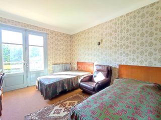  Maison � vendre 4 pi�ces 115 m�