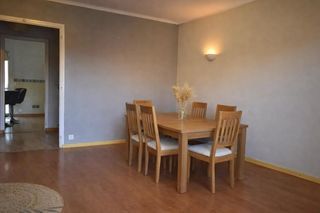  Appartement � vendre 4 pi�ces 87 m�