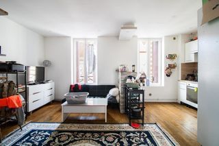  Immeuble � vendre 4 pi�ces 110 m�